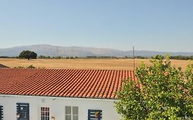 Casa Da Lardosa